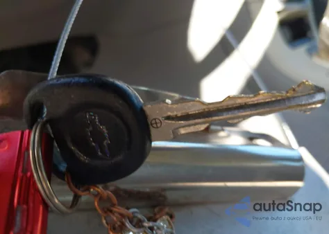 2010 Chevrolet Malibu Ls из США, поврежденный, VIN 1G1ZB5EB4AF214599